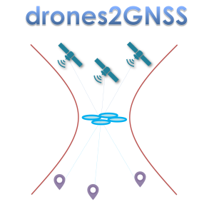 d2g-logo