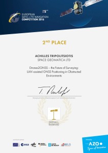 esnc_2016_gsa_2nd-place