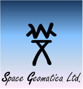 cropped-SG_Logo.png